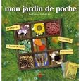 Mon jardin de poche