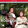 Le Chevalier A La Rose (Live 1995)