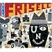 SEATTLE BASED MUSIC ARTIST "BILL FRISELL"