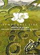 Yes - Symphonic Live (2DVD)