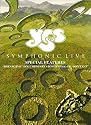 Yes - Symphonic Live
