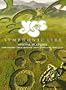 Yes - Symphonic Live