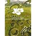 Yes - Symphonic Live (2DVD)