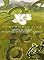 Yes - Symphonic Live