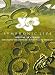 Yes - Symphonic Live