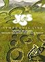 Yes - Symphonic Live Yes - Symphonic Live
