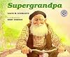 Supergrandpa