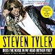 Does the Noise in My Head Bother You?: The Autobiography