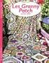Les Granny Patch : Crochet