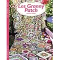 Les Granny Patch : Crochet