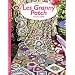 Les Granny Patch : Crochet