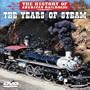 The History of American Railroads: The Years of Steam