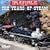The History of American Railroads: The Years of Steam