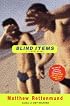Blind Items: A (Love) Story