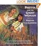Prietita and the Ghost Woman / Prietita y la llorona