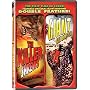 The Giant Gila Monster/The Killer Shrews - In COLOR! Also Includes the Original Black-and-White Version, Beautifully Restored and Enhanced!