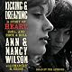 Kicking and Dreaming: A Story of Heart, Soul, and Rock and Roll