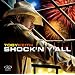 Toby Keith: Shock'n Y'all