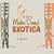 The Best of Martin Denny's Exotica