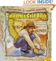 California Gold Rush - Pbk (New Cover)