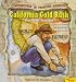 California Gold Rush - Pbk (New Cover)