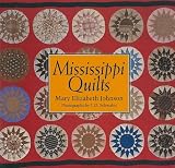 Mississippi Quilts