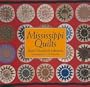 Mississippi Quilts