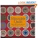 Mississippi Quilts