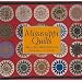 Mississippi Quilts
