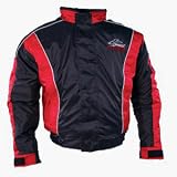 MUSTANG WOMEN'S BOMBER JACKET