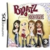 Bratz: Forever Diamondz (Nintendo DS)