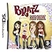 Bratz: Forever Diamondz (Nintendo DS)