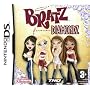 Bratz: Forever Diamondz (Nintendo DS)