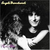Pane E Rose - Angelo Branduardi