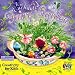 Faber-Castell Creativity For Kids Enchanted Fairy Garden