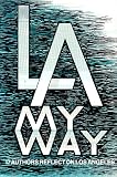 LA My Way