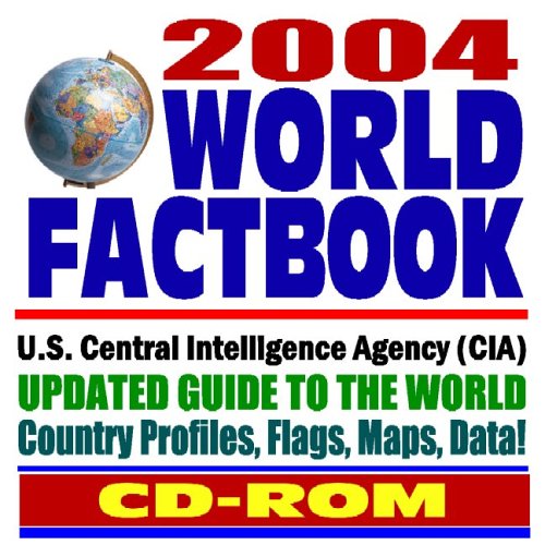 Government Agencies