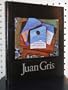 Juan Gris