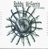 Circlesongs - Bobby Mcferrin