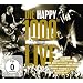 1000th Show Live (Extended Edition)