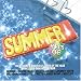 Music Tracks : Summer Hits 2006