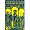 Medieval spirituality for those new to the subject