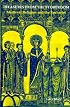 Treasures from the Storeroom: Medieval Religion and the Eucharist