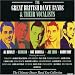 Great British Dance Bands