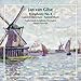 Van Gilse: Symphony No. 4, Concert Overture, Funeral Music