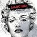 Madonna vs David Guetta ft Lil Wayne - Revolver (One Love Remix)