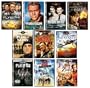 Ultimate War DVD Gift Pack