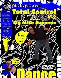 thehypno.com