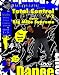 Search : Total Control V-2 ( How to do Robot, Animation, Popping, Wave Dance Style)Level 2 to 3
