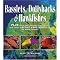Aquarium Reef and Swim books.